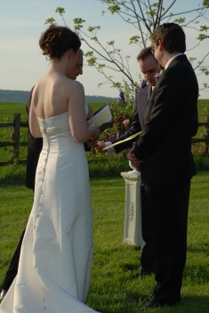 2010-04-23-130 Lindsay-Andrew Wedding.jpg